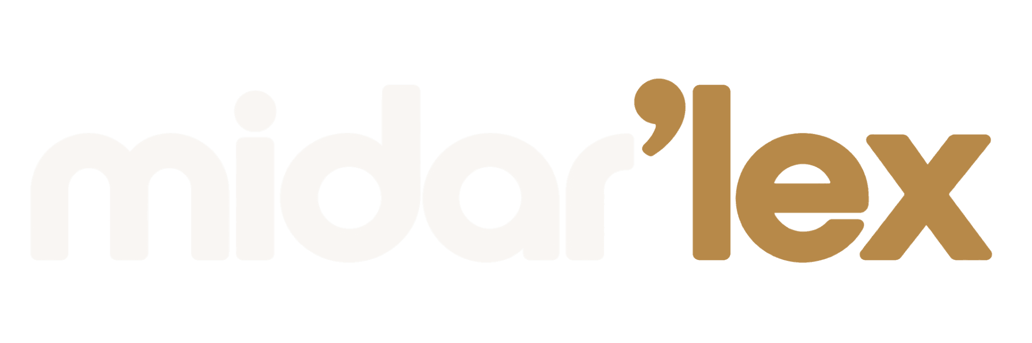 midar’lex