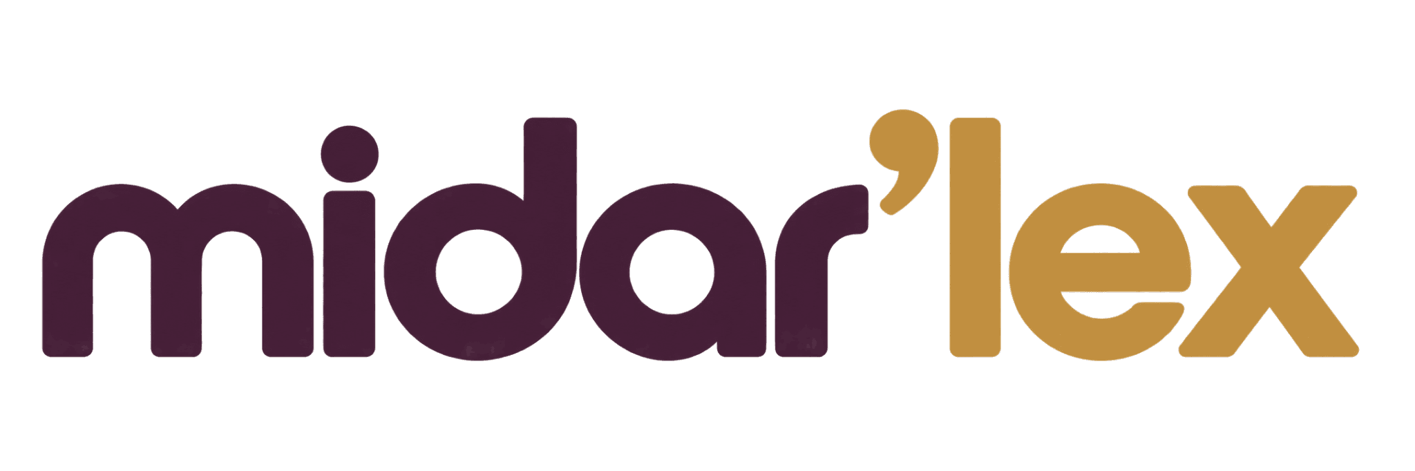 midar’lex